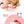 [PRE ORDER] Sanrio Squeaky Toy Set