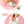 [PRE ORDER] Sanrio Crinkle Market Bag Toy