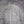 White Tail Kite Feather Cat Teaser Wand Refill Toy