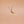 Bean Bug Cat Teaser Stick Refill Toy