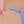 Spinning Flutter Pinwheel Cat Fishing Rod Refill Toy