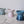 Pet Tableware High Stand