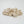 Raw Freeze-Dried Chicken Breast