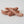 Raw Freeze-Dried Chicken Neck