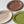 [PRE ORDER] Oval Dish
