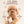 [PRE ORDER] Animal Rattle Toy