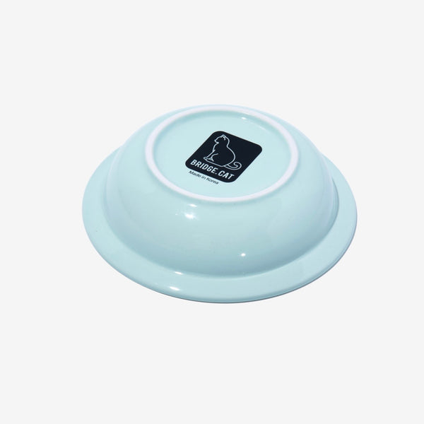 [PRE ORDER] CAT DISH - PEPPERMINT