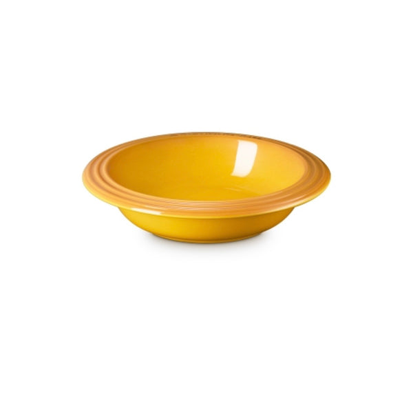 New Round Dish 15cm