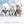 [PRE ORDER] Sanrio Double Heat Padding