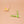 Spinning Mini Tulip Cat Fishing Rod Refill Toy