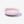 [PRE ORDER] CAT DISH - BERRY YOGURT