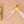 Spinning Ping Cat Fishing Rod Refill Toy