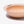 [PRE ORDER] CAT DISH - APRICOT