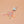 Bubble Cat Fishing Rod Refill Toy