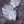 Angel Wing Feather Cat Teaser Wand Refill Toy