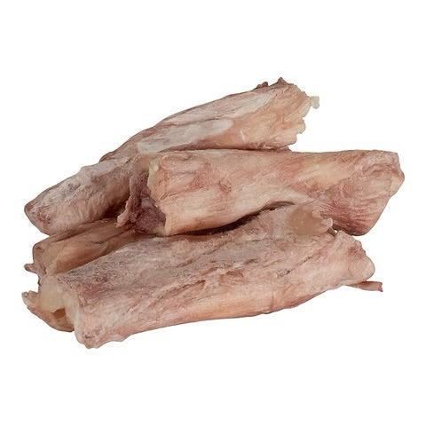 Bison Achilles Bites