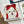 [PRE ORDER] Custom Pet Portrait Christmas Edition 2025