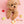[PRE ORDER] Sanrio Characters Bakery Latex Toy