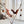 [PRE ORDER] Squirrel Rod