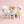 [PRE ORDER] Sanrio Bebe T-Shirt