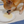 Minori Chicken Bone Broth