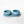 Bluebird Limited Edition Tray (Small)