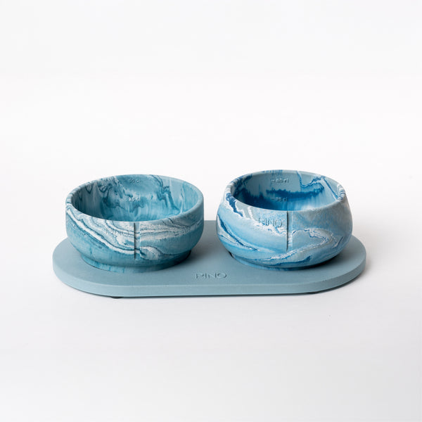 Bluebird Limited Edition Tray (Small)