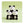 Panda Jelly Bear Toy