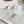 Mini Green Crinkle Beetle Cat Teaser Refill Toy