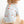 [PRE ORDER] Sanrio Bebe T-Shirt