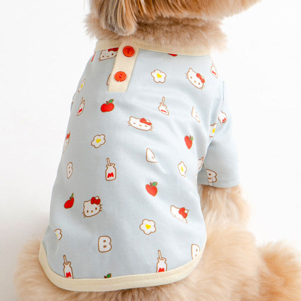 [PRE ORDER] Sanrio Bebe T-Shirt