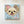 [PRE ORDER] Custom Pet Portrait Birthday Edition