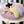 Hug Me Mini Pillow – Forest Blue