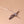 Mini Spinning Chicken Cat Fishing Rod Refill Toy