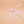 Cosmos Flower Cat Teaser Stick Refill Toy