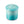 Pet Food Container