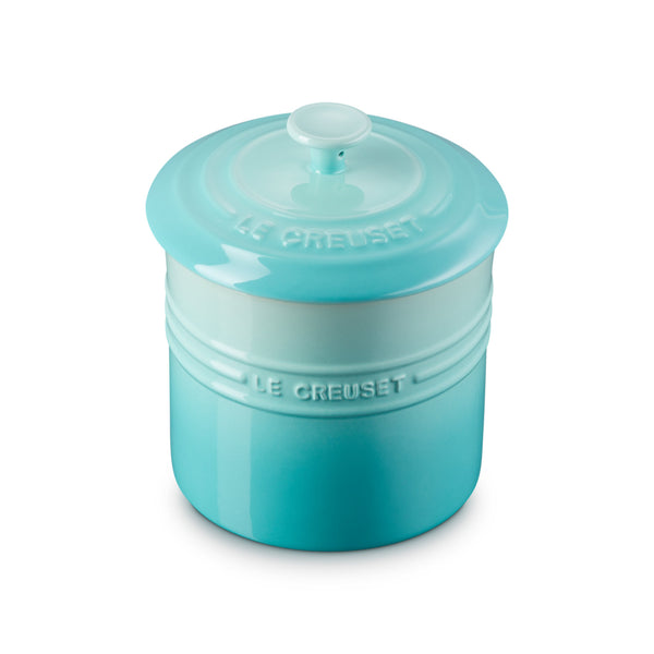 Pet Food Container