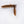 Mini Spinning Pheasant Tail Cat Teaser Wand Refill Toy