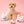 [PRE ORDER] Sanrio Crinkle Market Bag Toy