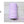 Two-Section Retractable Cat Teaser Wand