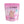 Freeze Dried Pork Sirloin Slices