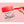 [PRE ORDER] Hello Kitty Mini Pet Snack Bottle