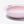 [PRE ORDER] CAT DISH - BERRY YOGURT