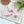 Pink Crocodile Fish Cat Teaser Refill Toy