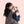 [PRE ORDER] Hello Kitty Matching Vest Set