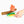 Branch Manager’s Branch Nosework Toy