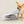Newspaper Issue No.2 Nosework Toy