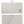 Bear Design Cool Roll Mat