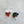Flaming Moth Feather Cat Teaser Wand Refill Toy