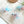 Mini Fluffy Bug Cat Teaser Refill Toy